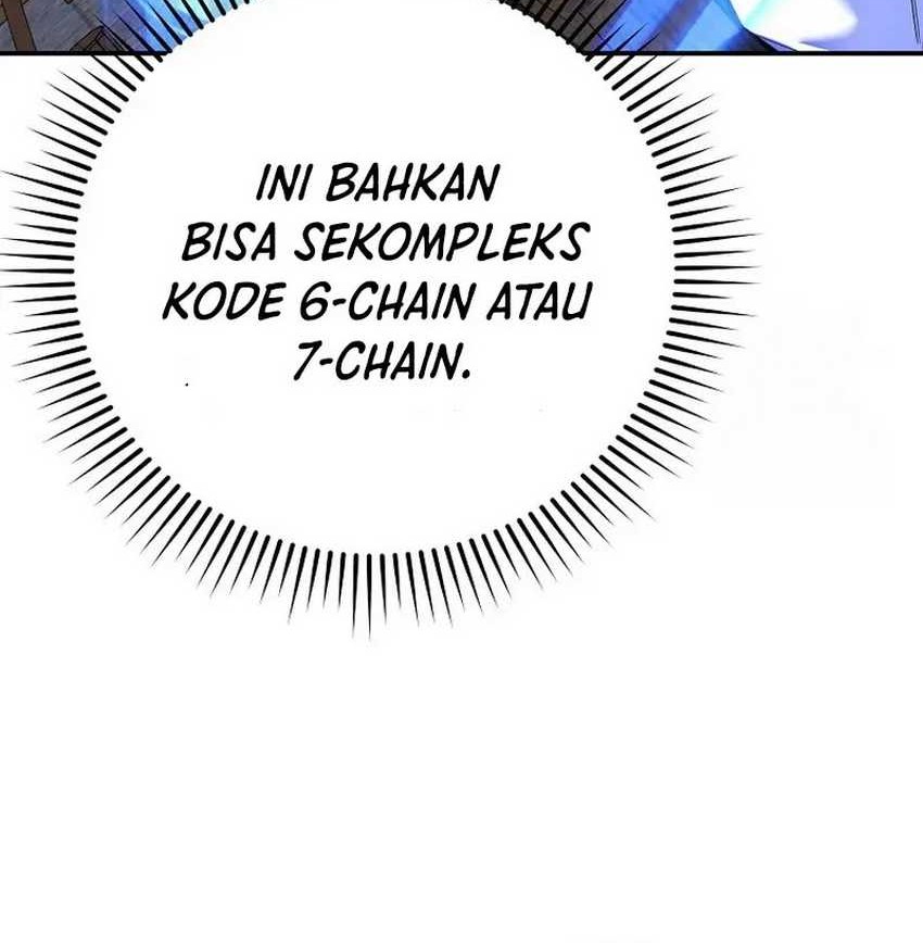 Chapter 20 - halaman 4