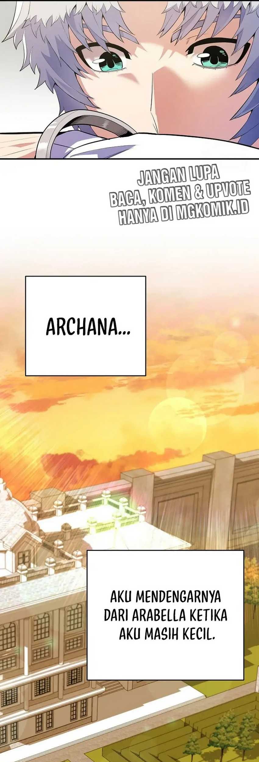 Chapter 20 - halaman 60