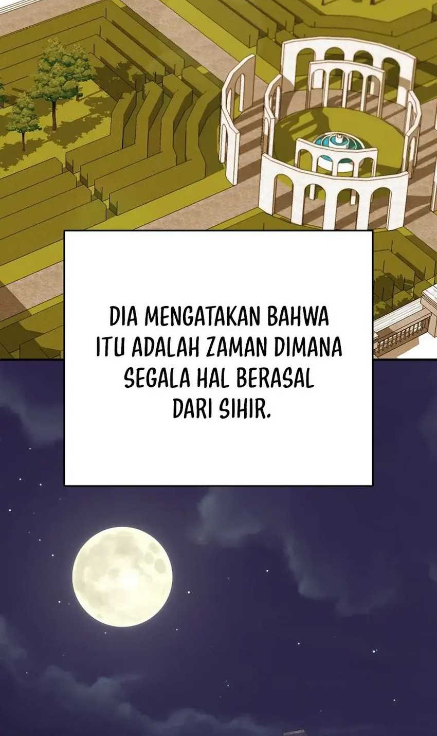 Chapter 20 - halaman 61
