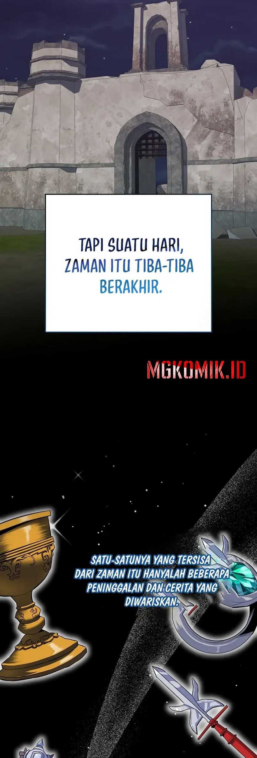 Chapter 20 - halaman 62