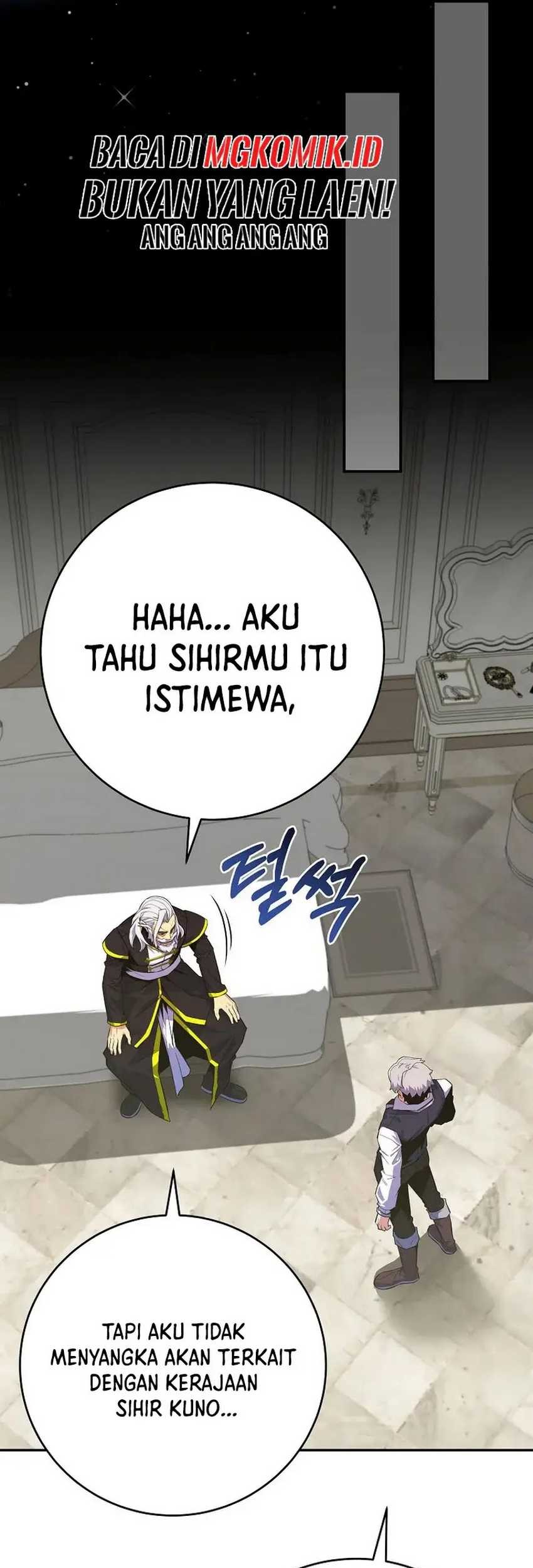 Chapter 20 - halaman 64
