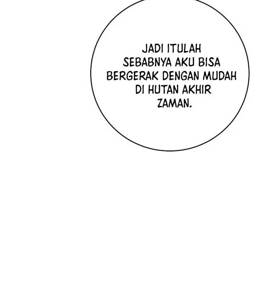Chapter 20 - halaman 65