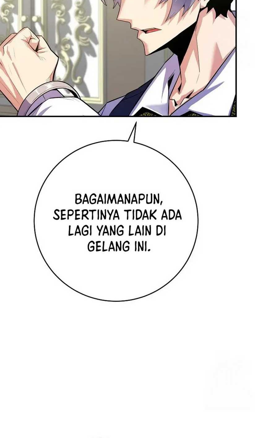Chapter 20 - halaman 67
