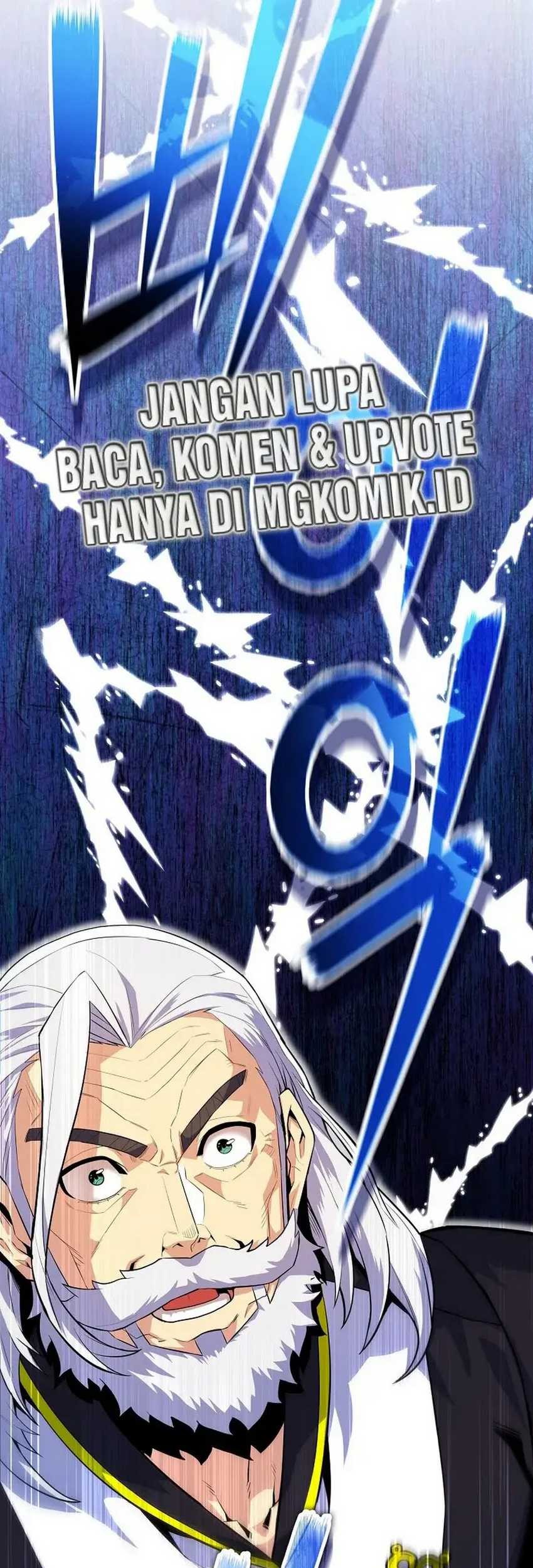Chapter 20 - halaman 69