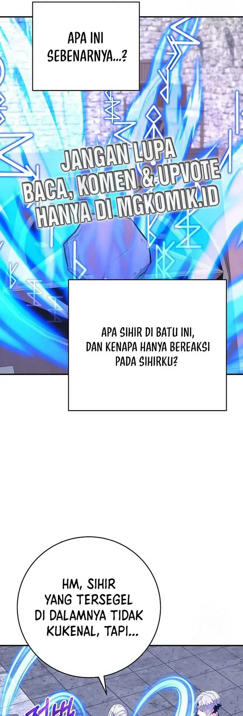 Chapter 20 - halaman 7