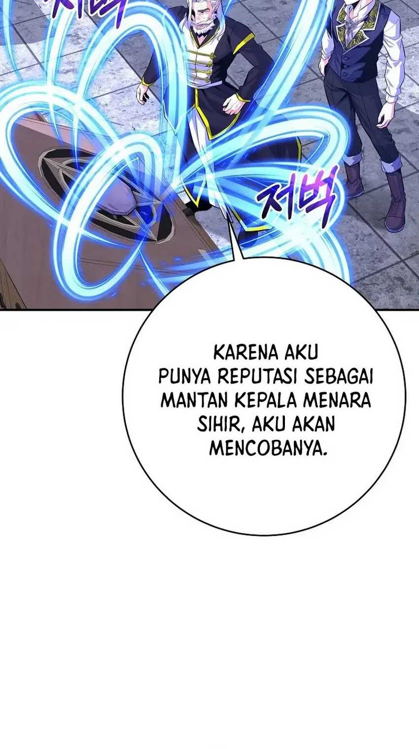 Chapter 20 - halaman 8