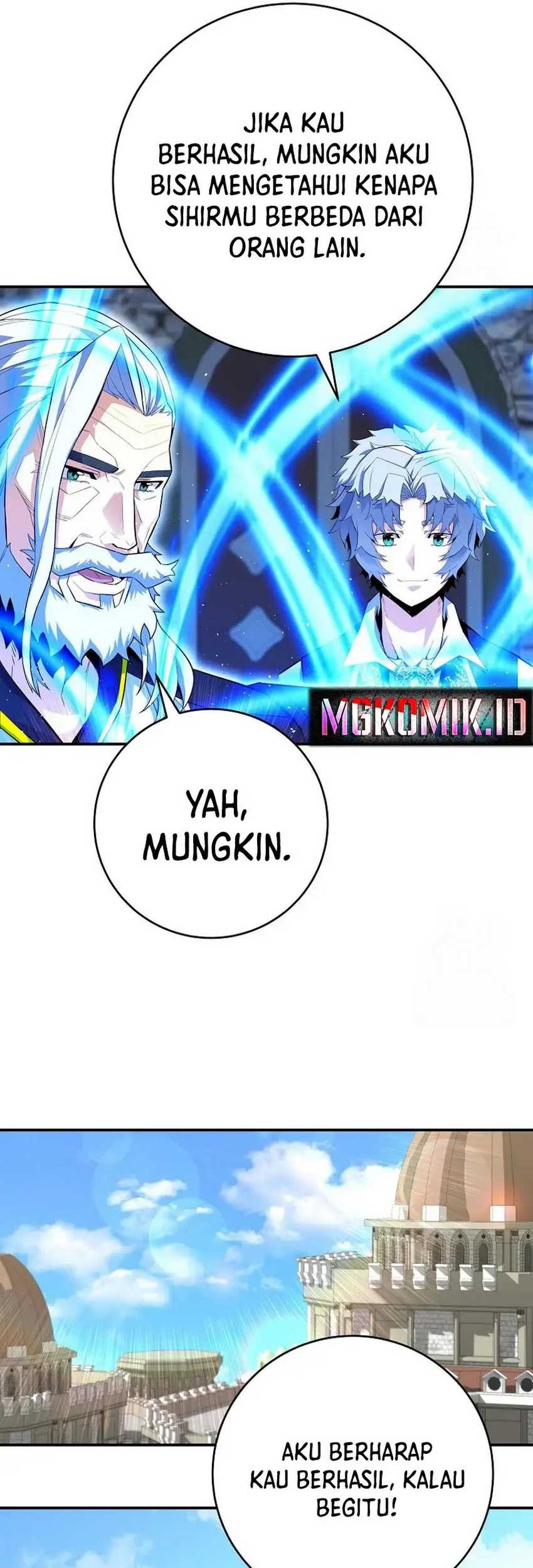 Chapter 20 - halaman 9