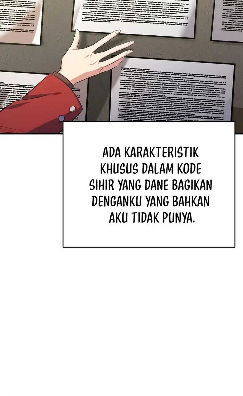 Chapter 20 - halaman 16