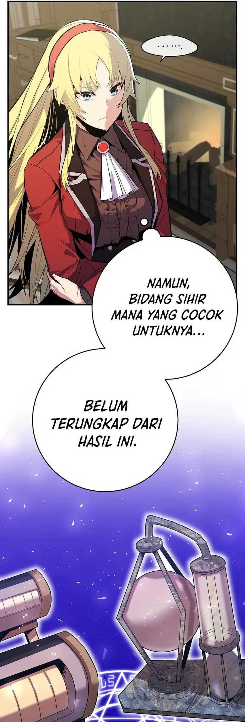 Chapter 20 - halaman 17