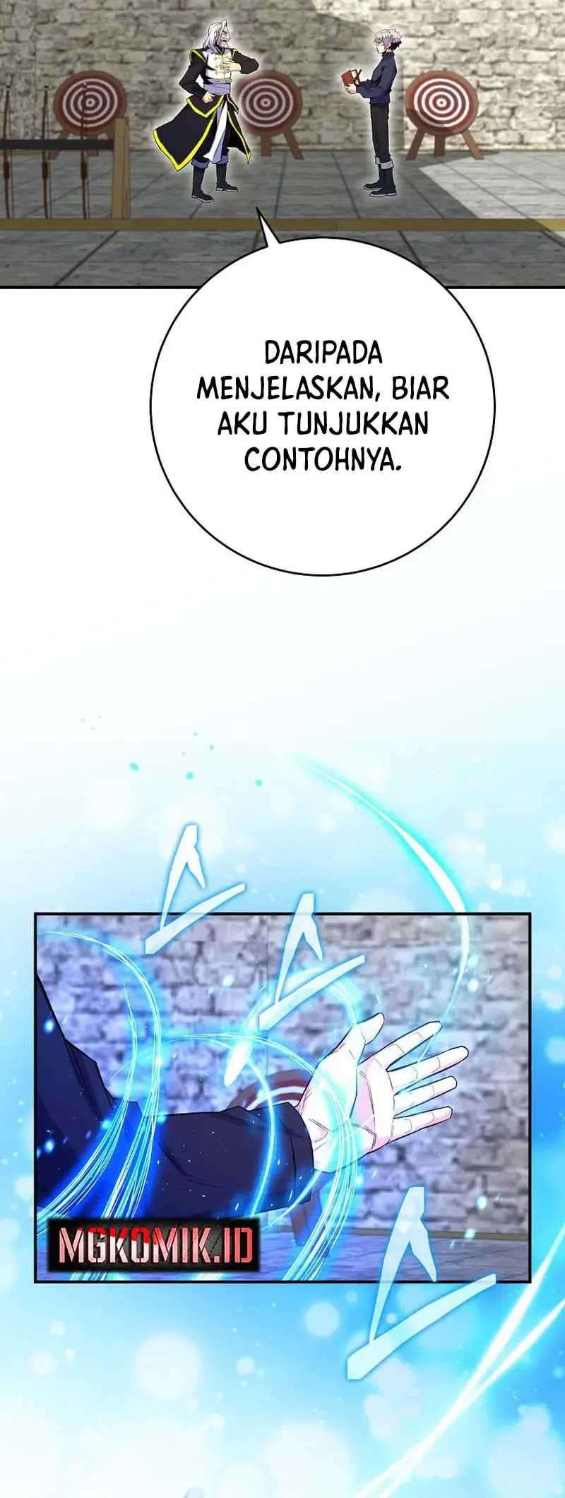 Chapter 18 - halaman 18
