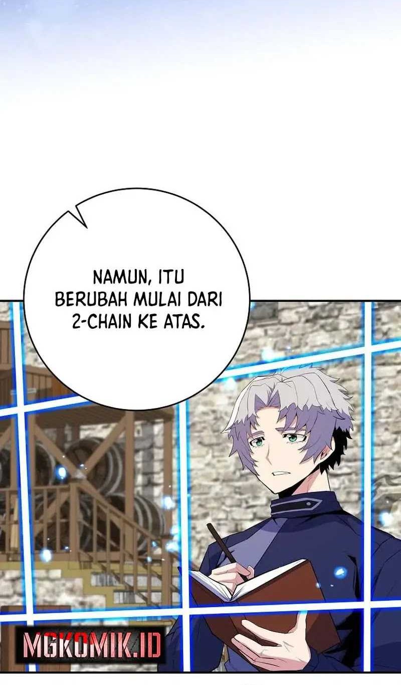 Chapter 18 - halaman 20