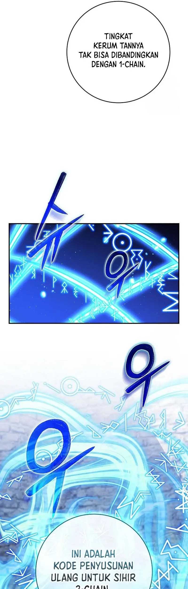 Chapter 18 - halaman 21
