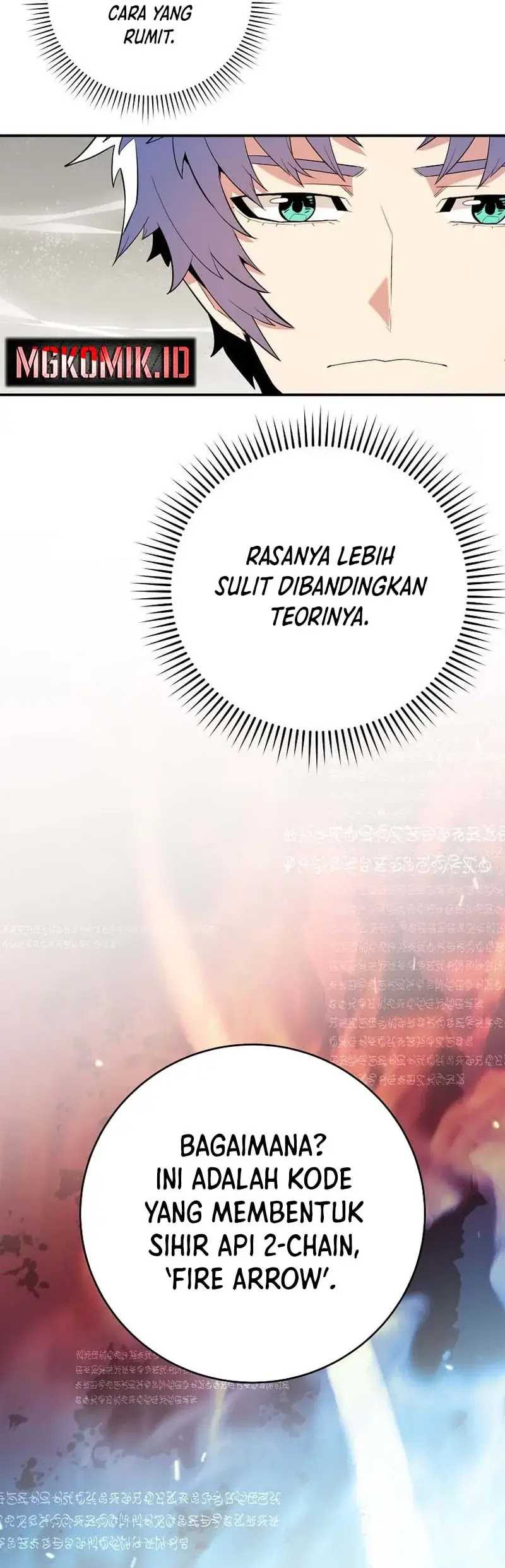 Chapter 18 - halaman 23