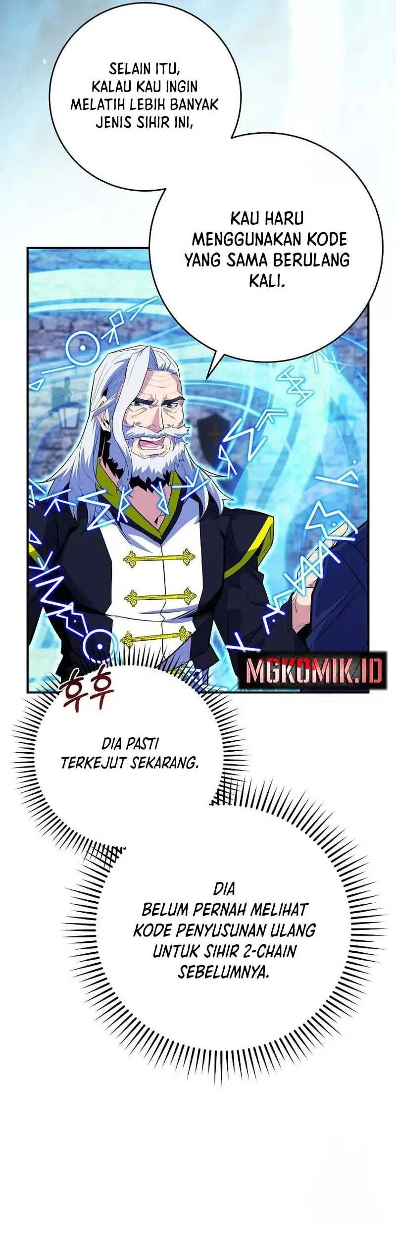 Chapter 18 - halaman 24