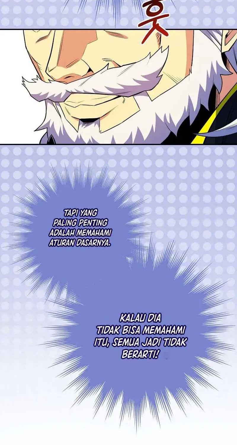 Chapter 18 - halaman 27