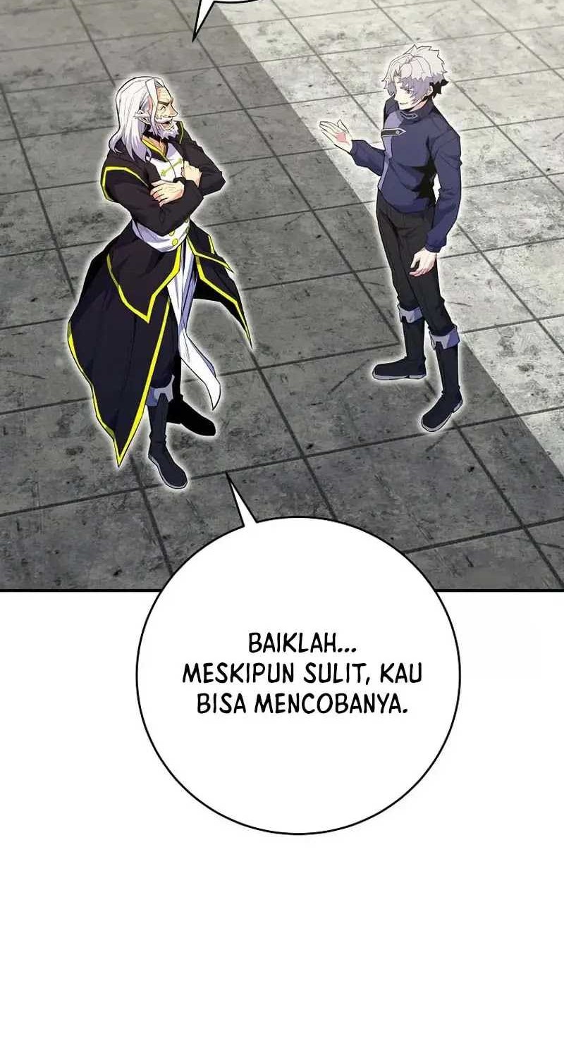 Chapter 18 - halaman 29