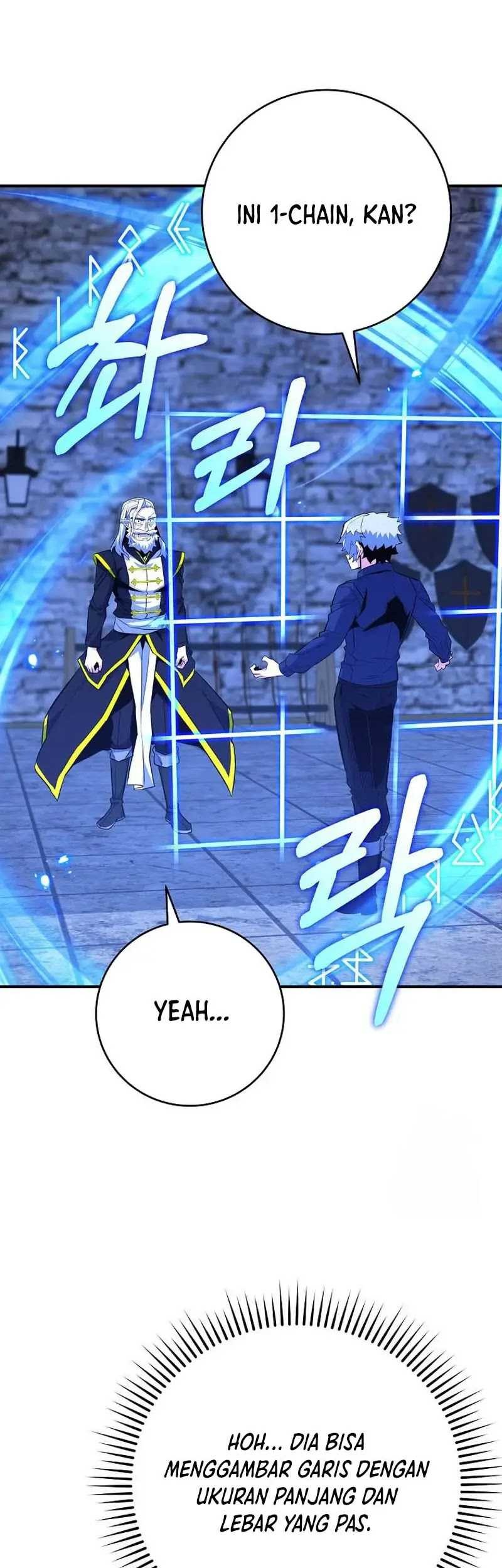 Chapter 18 - halaman 33
