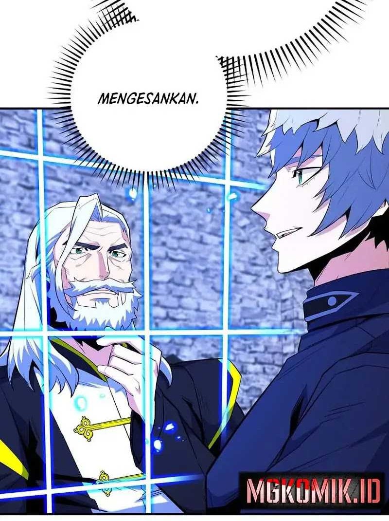 Chapter 18 - halaman 34