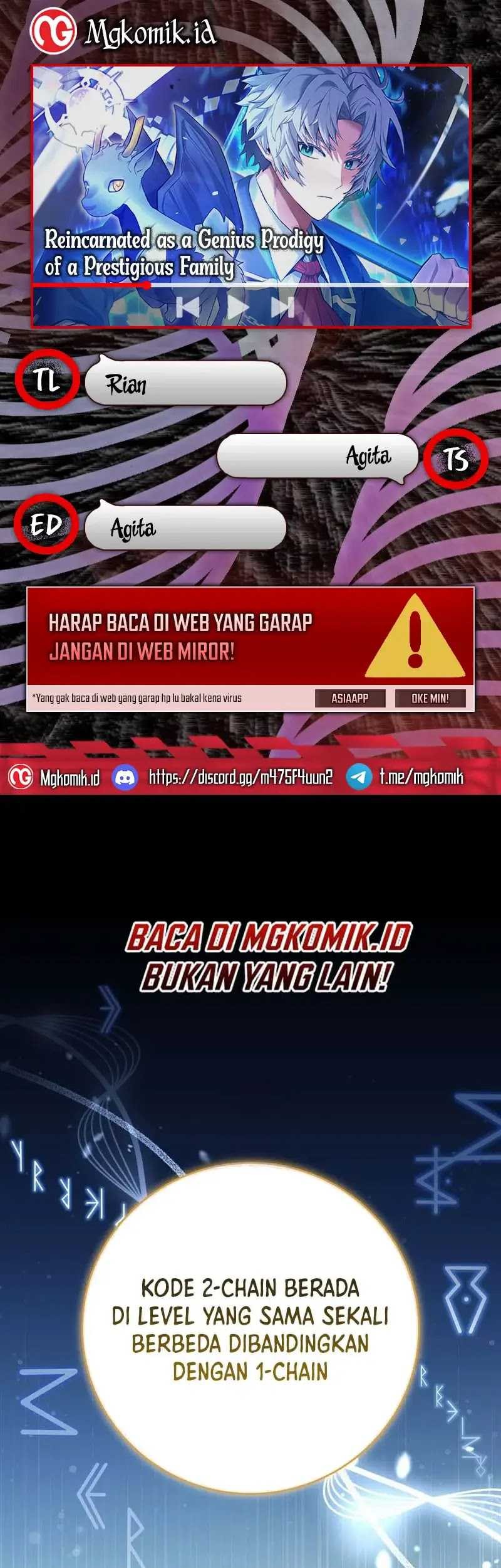 Chapter 18 - halaman 2