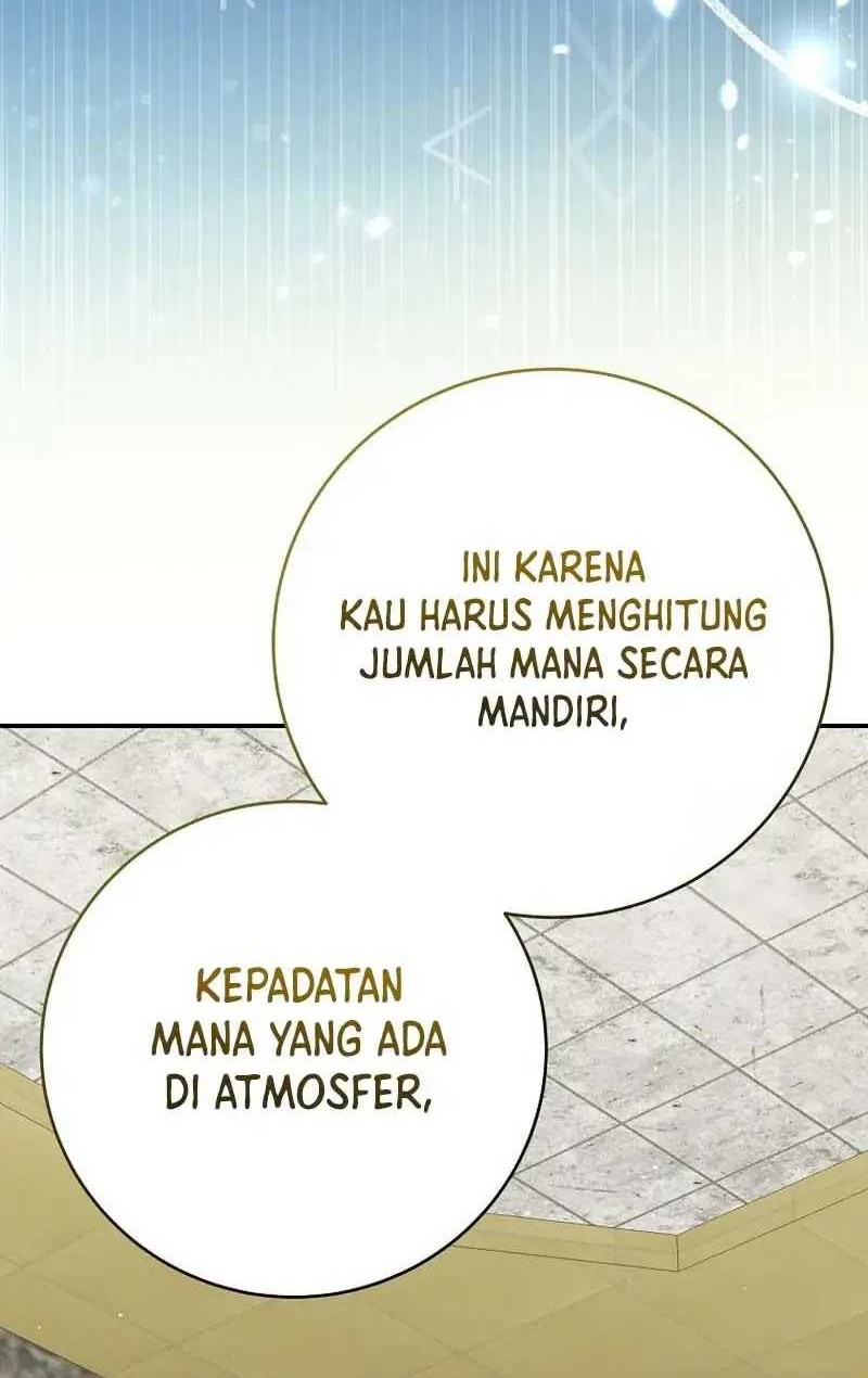 Chapter 18 - halaman 3