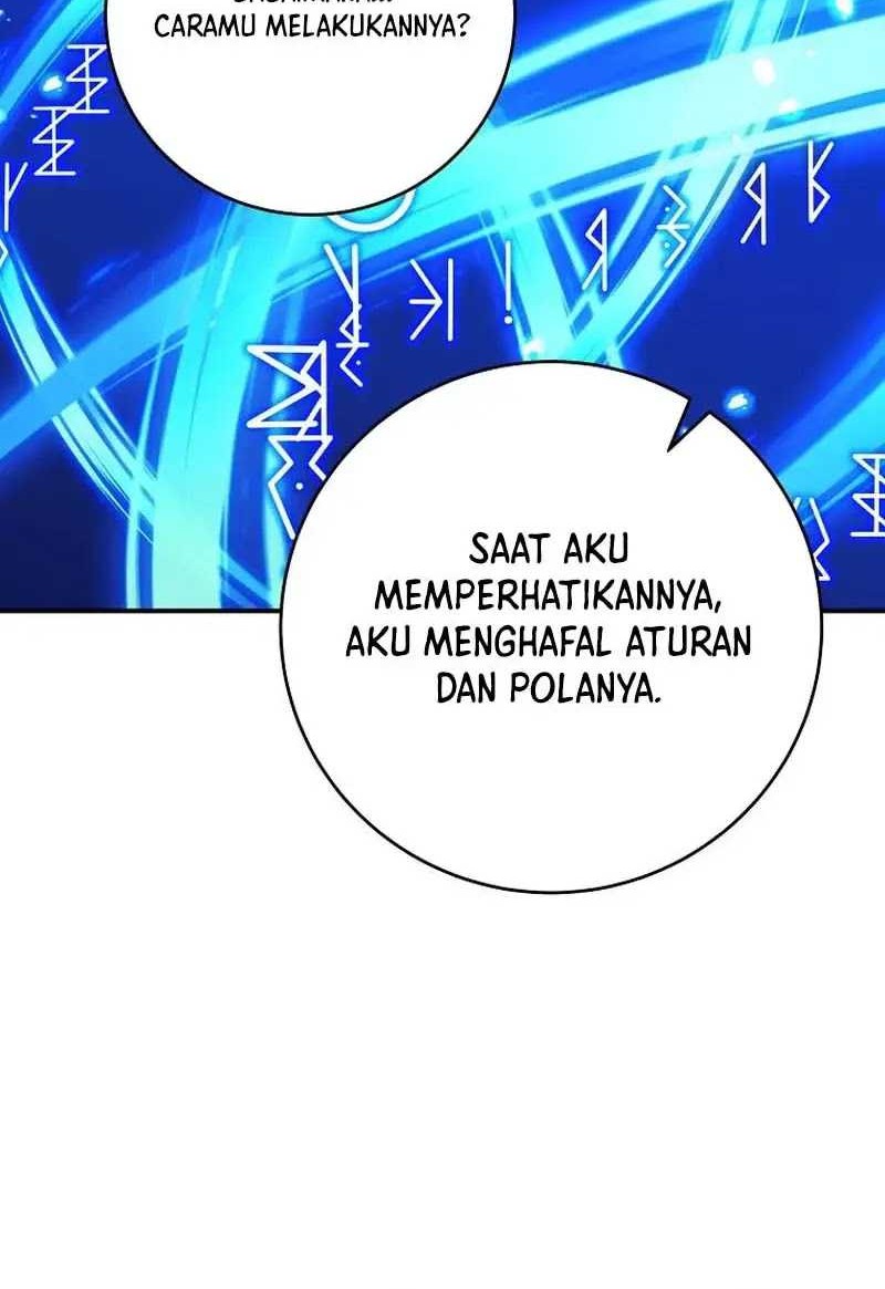 Chapter 18 - halaman 38