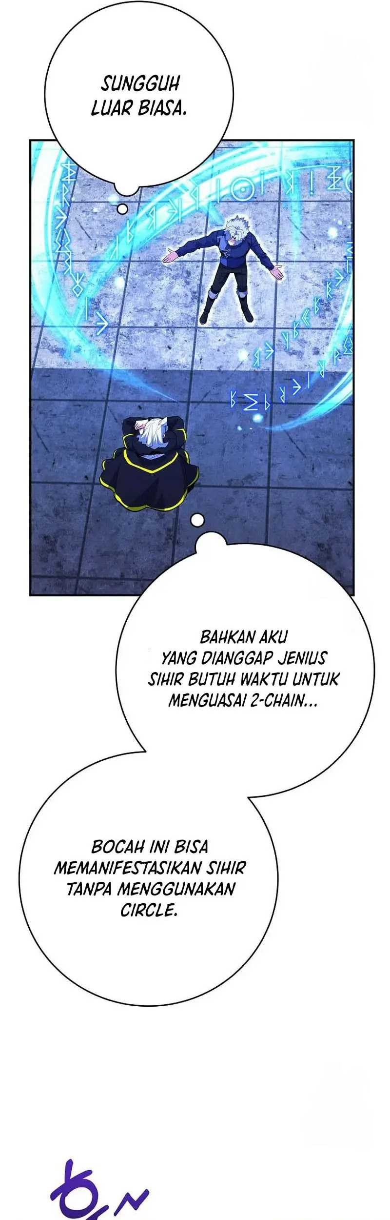 Chapter 18 - halaman 40