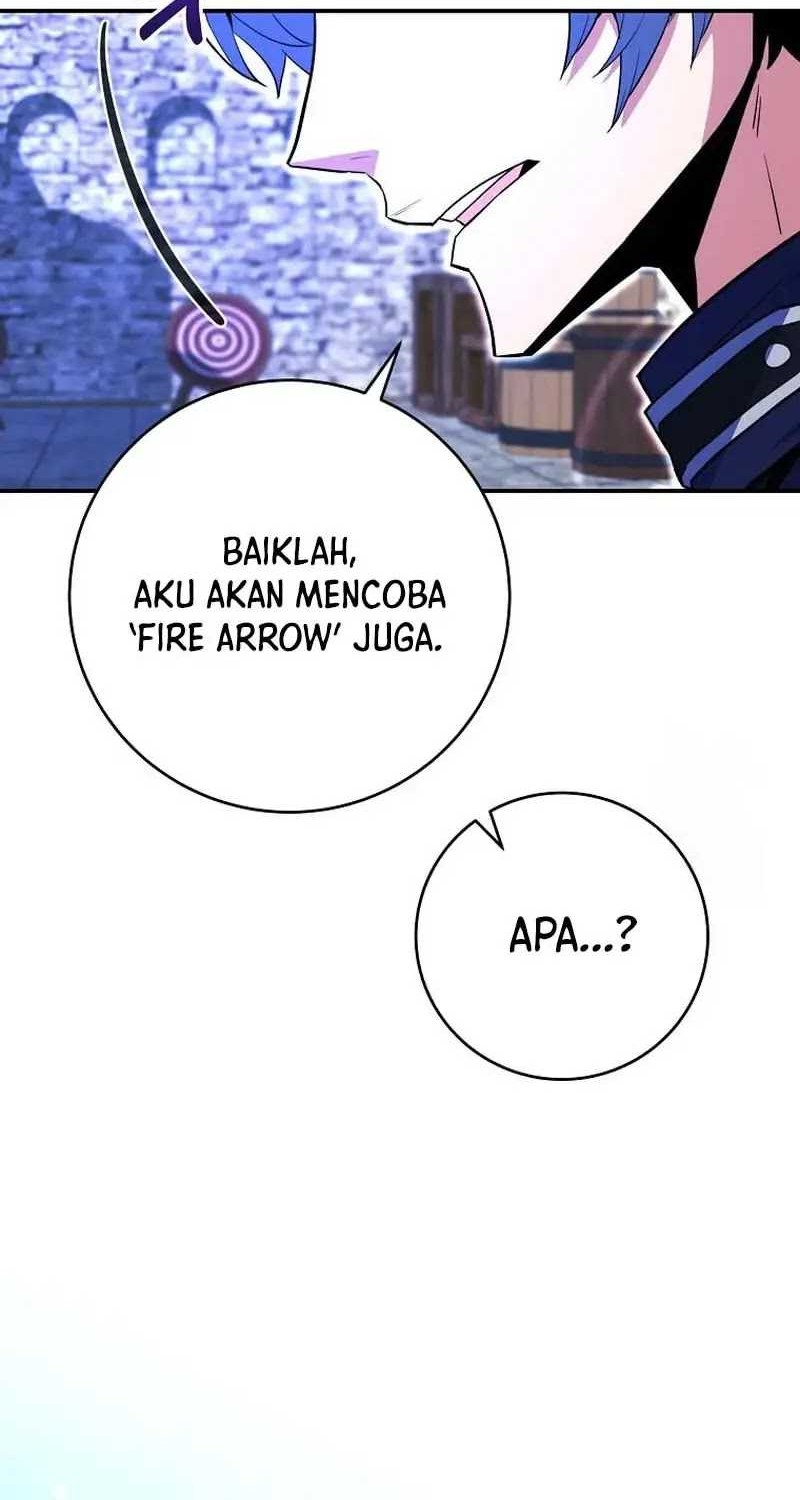 Chapter 18 - halaman 41