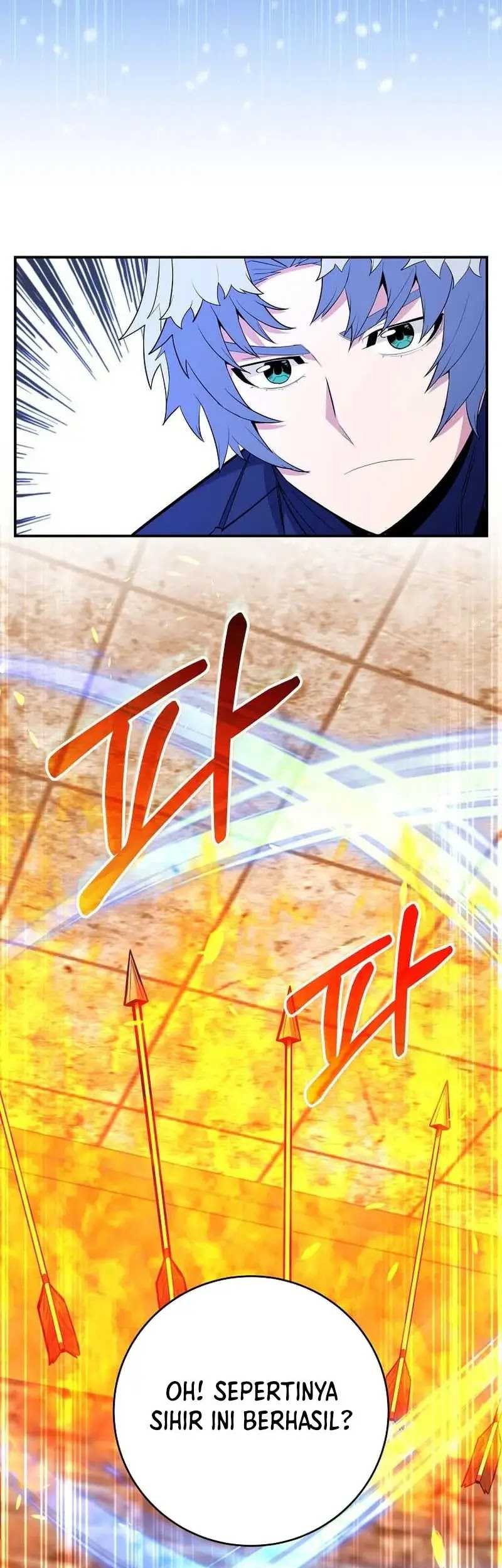 Chapter 18 - halaman 44