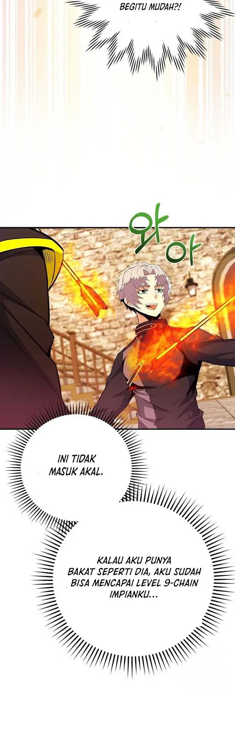 Chapter 18 - halaman 46