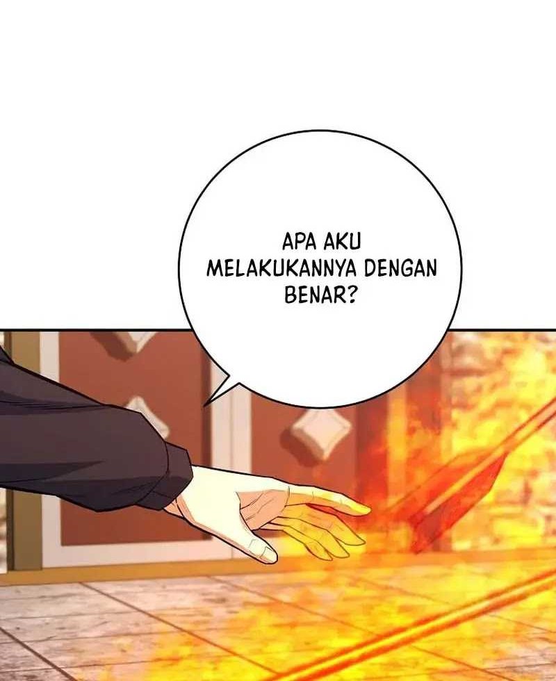 Chapter 18 - halaman 47