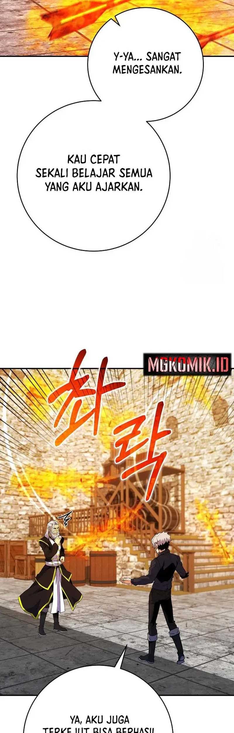 Chapter 18 - halaman 48