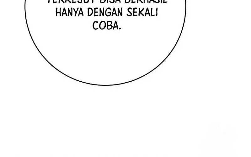 Chapter 18 - halaman 49