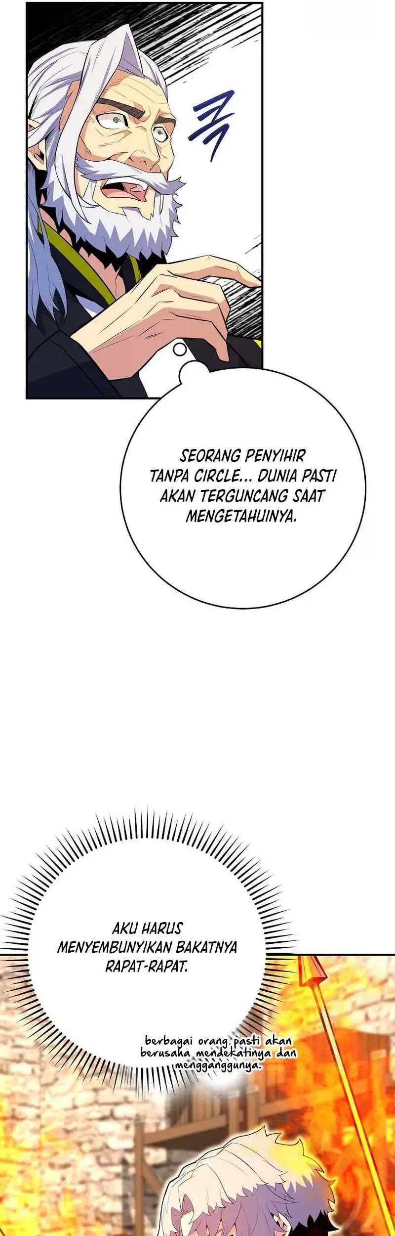 Chapter 18 - halaman 50
