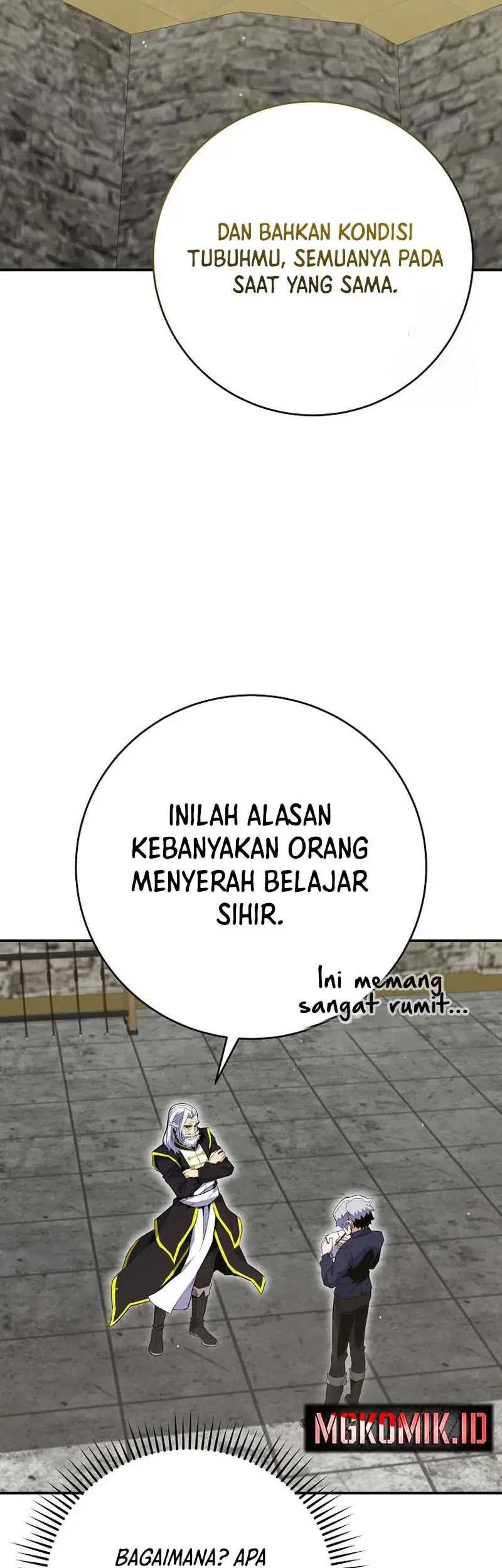 Chapter 18 - halaman 4