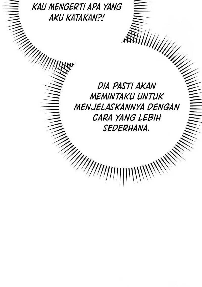 Chapter 18 - halaman 5