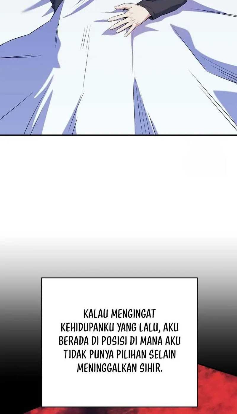 Chapter 18 - halaman 55