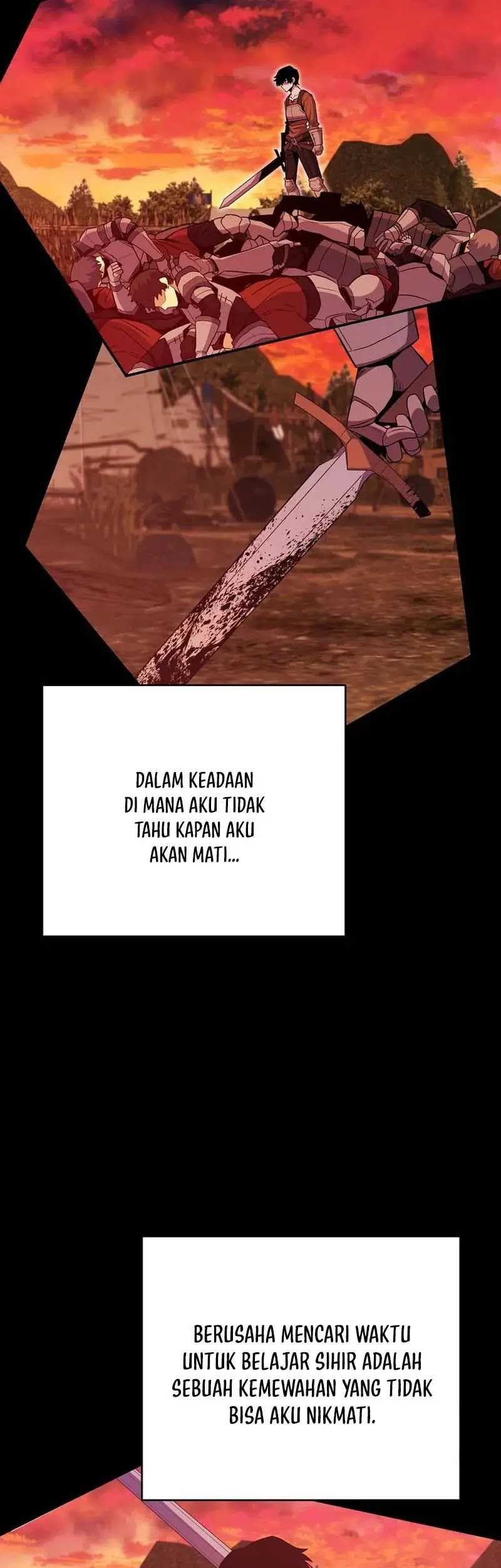 Chapter 18 - halaman 56