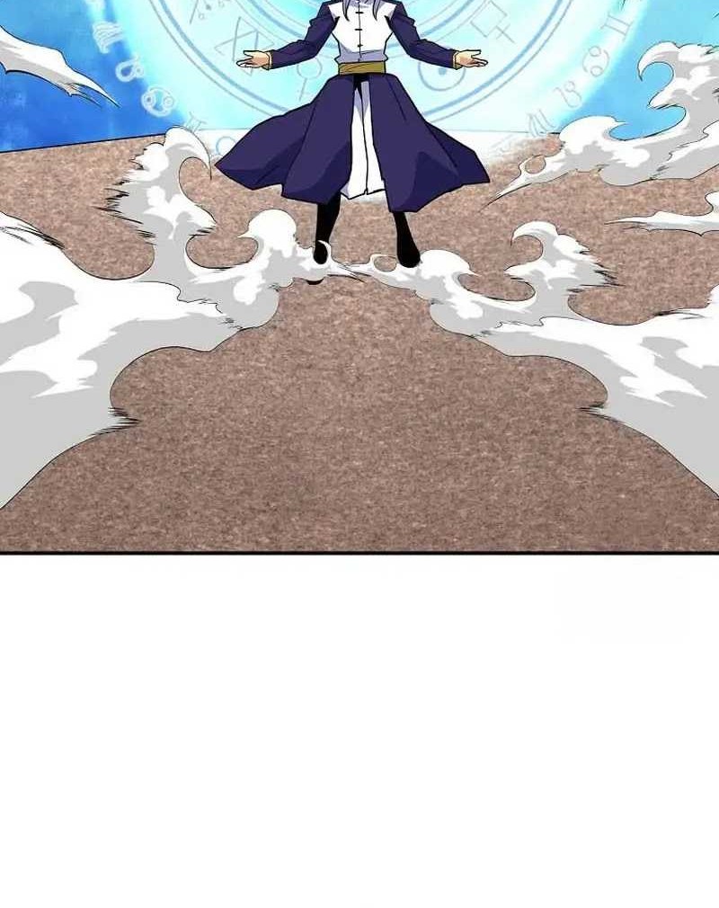 Chapter 18 - halaman 59