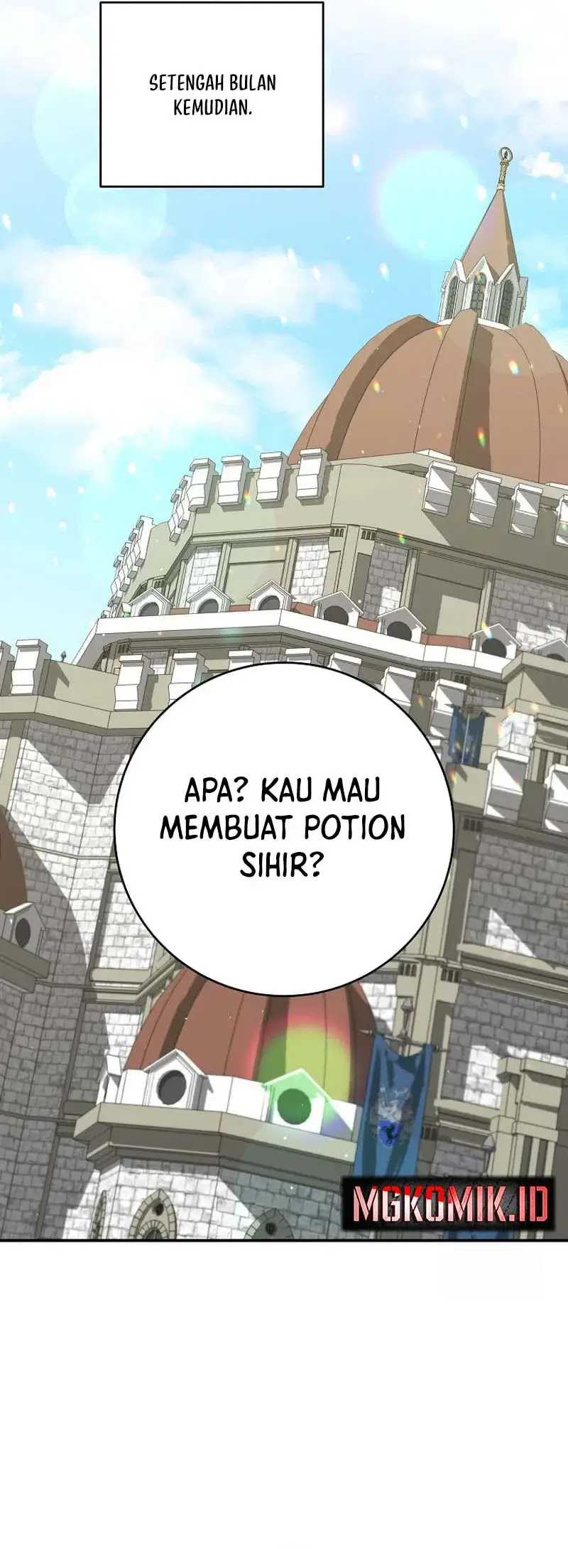Chapter 18 - halaman 64