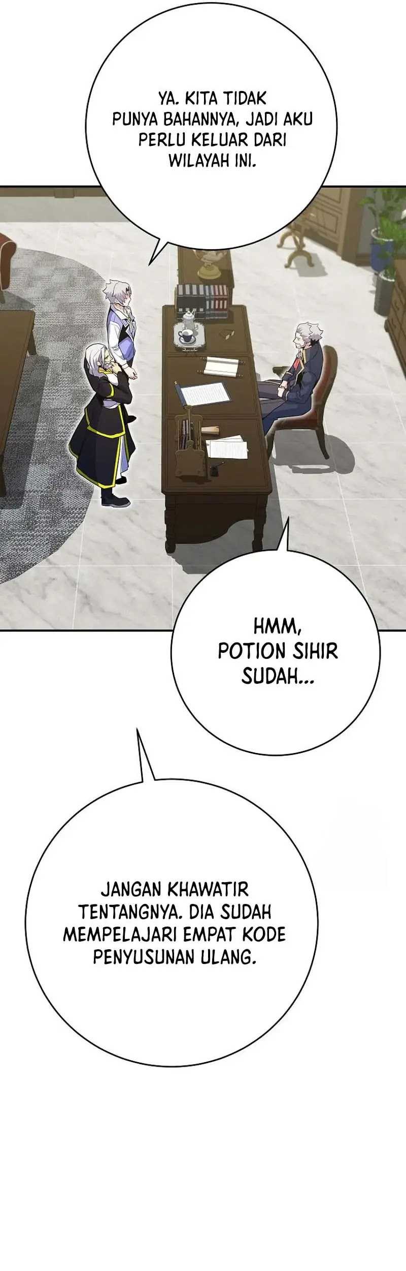 Chapter 18 - halaman 65