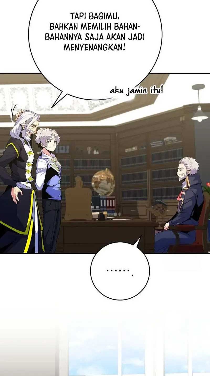 Chapter 18 - halaman 70