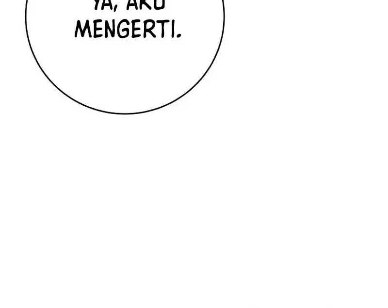 Chapter 18 - halaman 7