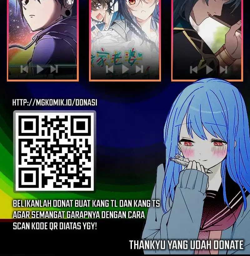 Chapter 18 - halaman 74