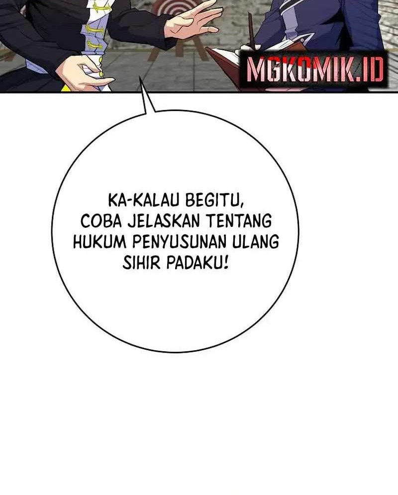 Chapter 18 - halaman 9