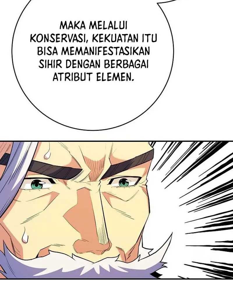 Chapter 18 - halaman 13