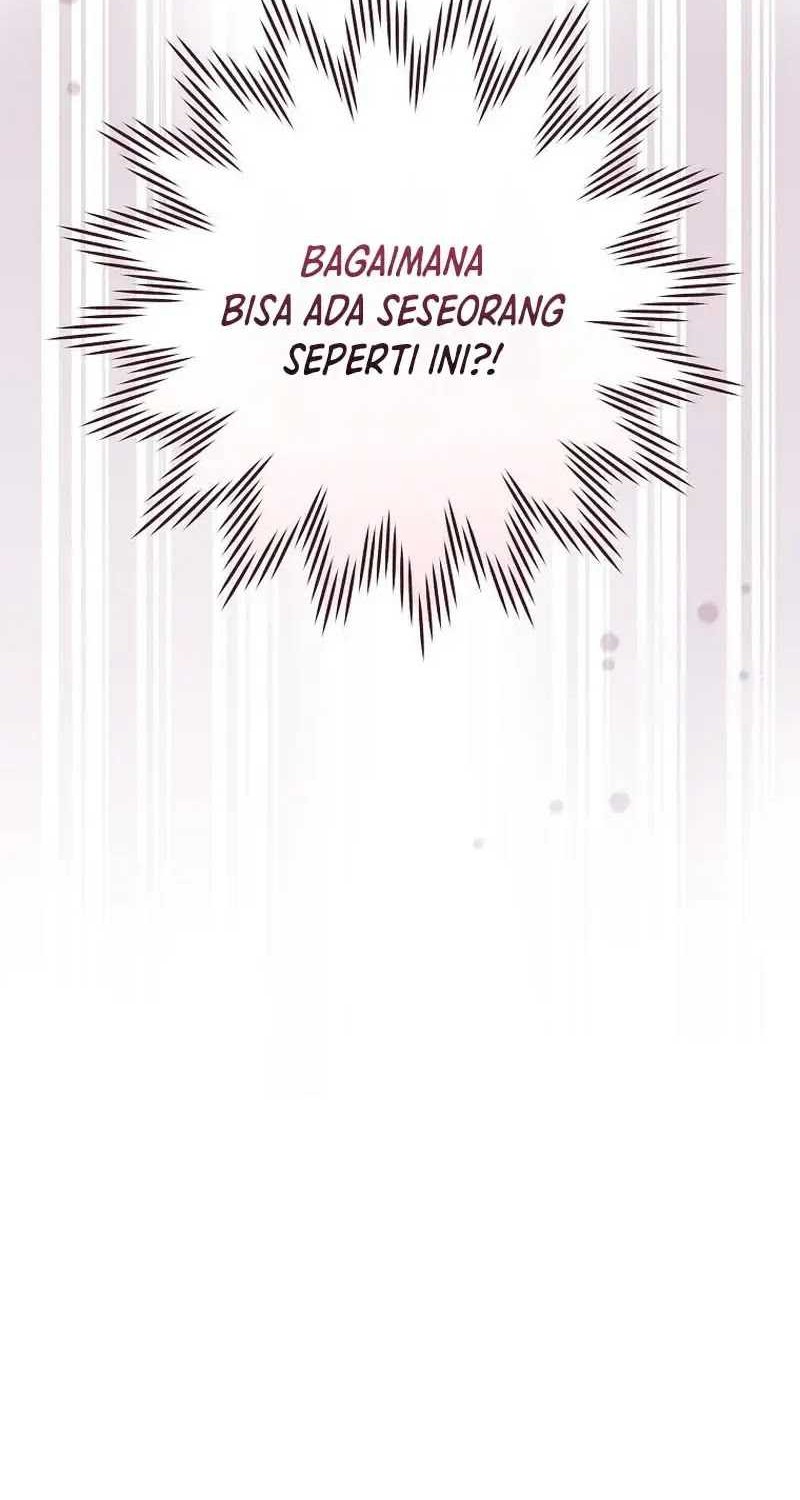 Chapter 18 - halaman 15