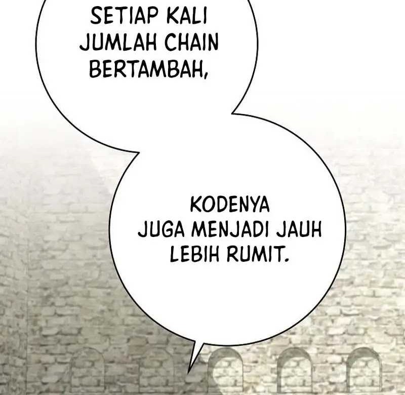 Chapter 18 - halaman 17