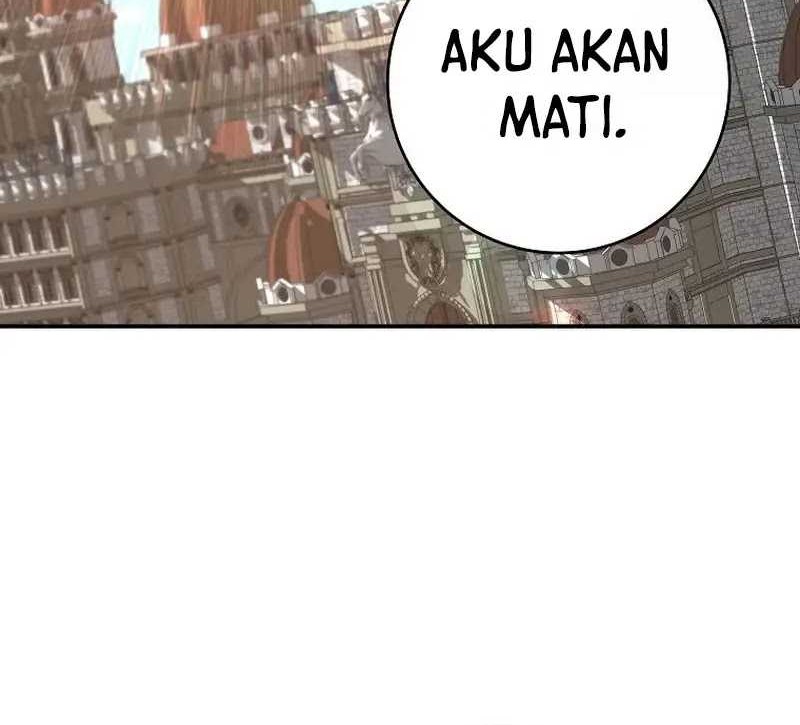 Chapter 17 - halaman 25