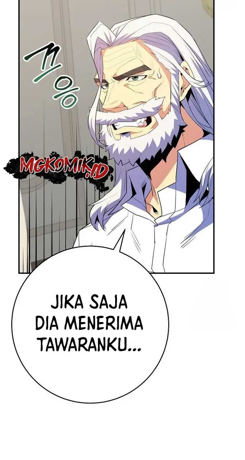 Chapter 17 - halaman 27