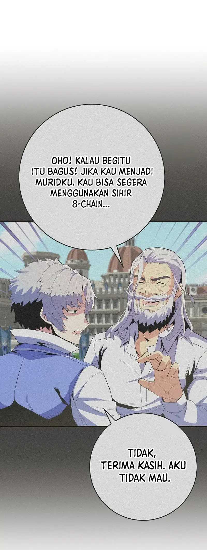 Chapter 17 - halaman 28